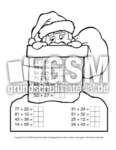 ZR-100-Kamin-Nikolaus-Addition.pdf